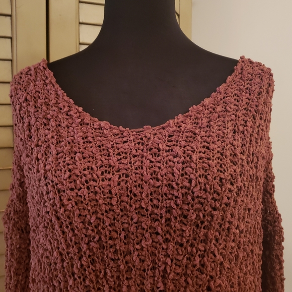 Brand New Boutique Item - Picture 6 of 7